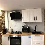 Casa de Férias A Caseta Corunha