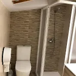 Casa de Férias A Caseta Corunha