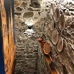 A Caseta Casa de Férias