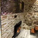 A Caseta * Corunha
