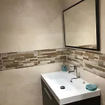 Casa de Férias A Caseta *
