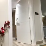 A Caseta * Corunha