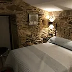 A Caseta Casa de Férias