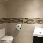 A Caseta * Corunha