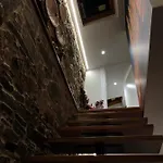 A Caseta Casa de Férias *