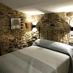 A Caseta Corunha