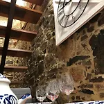 Casa de Férias A Caseta