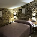 A Caseta Casa de Férias Corunha
