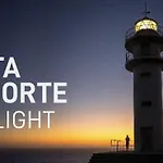 A Caseta Corunha