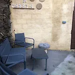 A Caseta * Corunha