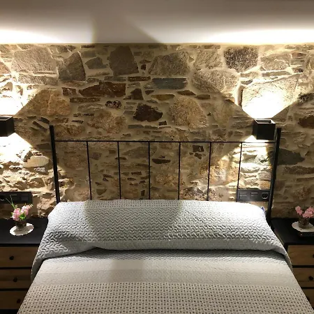 Tatil Evi A Caseta *