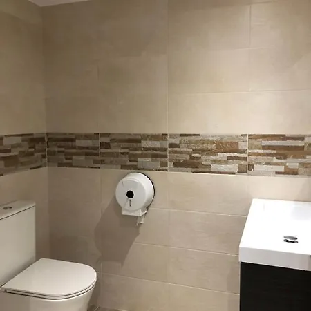 A Caseta * A Coruña