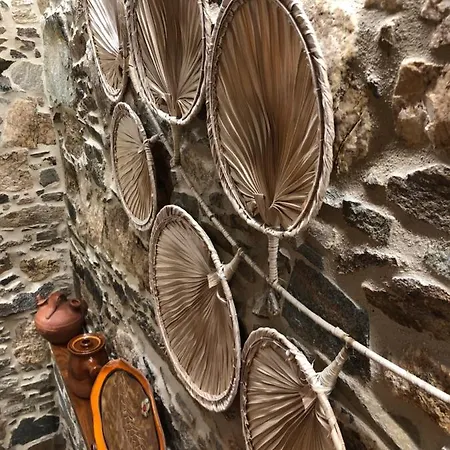 A Caseta * A Coruña