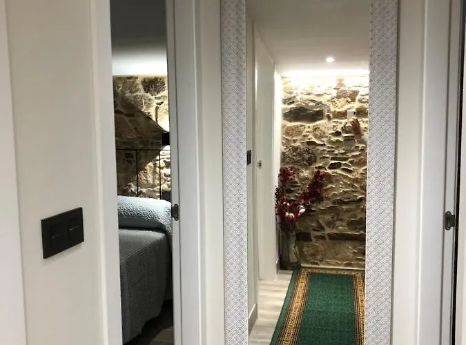 A Caseta * A Coruña