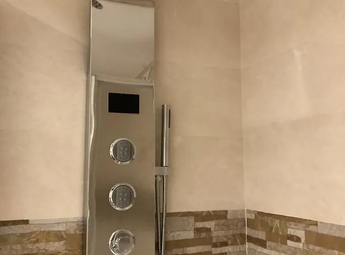 Casa de Férias A Caseta